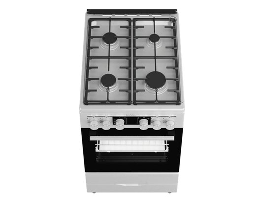 Плита газовая DARINA ULTRA1 GM241 110 3W